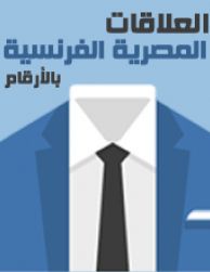 تقارير