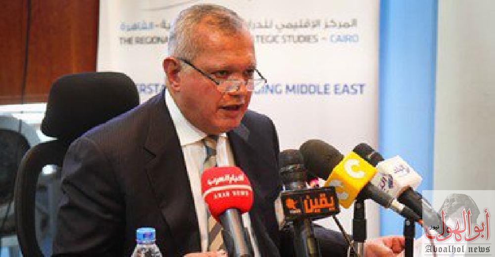 رئيس لجنة الشئون الخارجية: سوريا تدفع ثمن المماطلات السياسية.. والجميع…